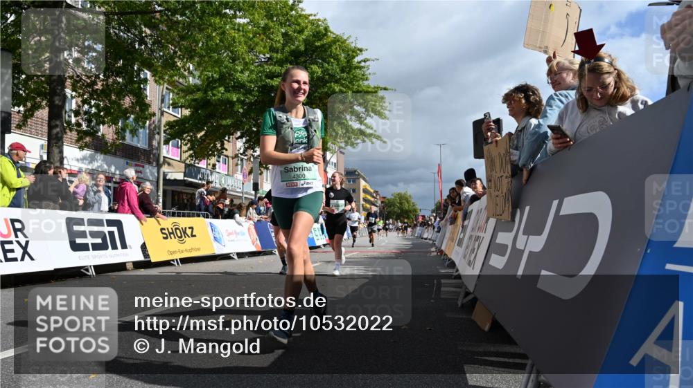 20.09.2026 - PSD Bank Halbmarathon J. Mangold http://msf.ph/oto/10532022 20.09.2026 12:18:02 Ziel 2653, 3152, 3331, 3361, 3463, 4082, 4171, 4300, 4630 meine-sportfotos.de