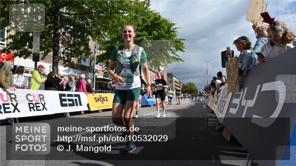 20.09.2026 - PSD Bank Halbmarathon J. Mangold http://msf.ph/oto/10532029 20.09.2026 12:18:03 Ziel 2653, 3152, 3331, 3361, 3463, 4082, 4300, 4630 meine-sportfotos.de