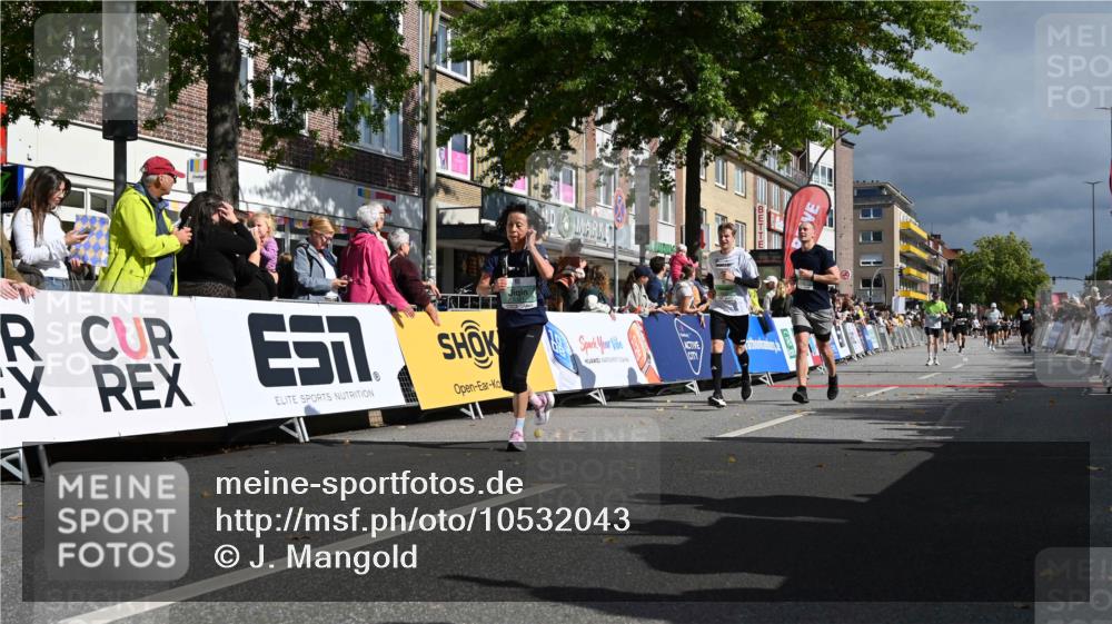 20.09.2026 - PSD Bank Halbmarathon J. Mangold http://msf.ph/oto/10532043 20.09.2026 12:18:06 Ziel 3152, 3331, 3361, 3463, 4300, 4370, 4630 meine-sportfotos.de