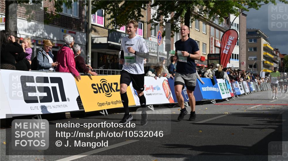 20.09.2026 - PSD Bank Halbmarathon J. Mangold http://msf.ph/oto/10532046 20.09.2026 12:18:07 Ziel 3152, 3331, 3361, 3463, 4370, 4630 meine-sportfotos.de