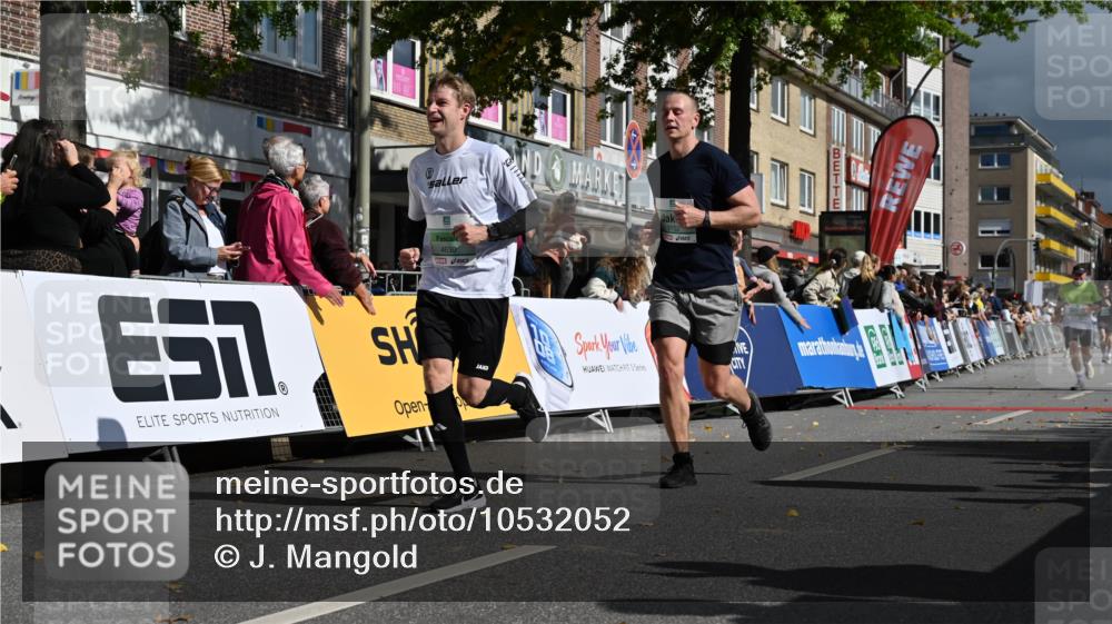 20.09.2026 - PSD Bank Halbmarathon J. Mangold http://msf.ph/oto/10532052 20.09.2026 12:18:07 Ziel 3152, 3331, 3361, 3463, 4370, 4630 meine-sportfotos.de