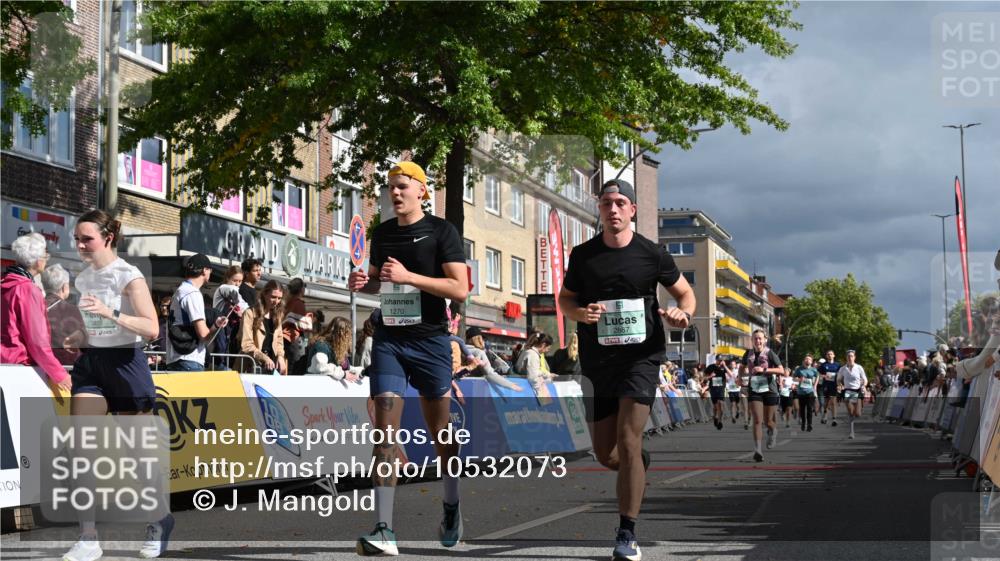 20.09.2026 - PSD Bank Halbmarathon J. Mangold http://msf.ph/oto/10532073 20.09.2026 12:18:25 Ziel 1011, 1270, 1424, 1425, 2121, 2137, 2413, 2867, 3084, 3409, 3540, 3875, 4159 meine-sportfotos.de