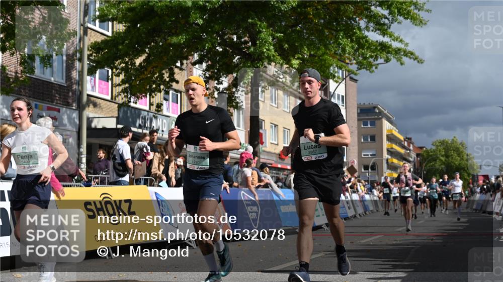 20.09.2026 - PSD Bank Halbmarathon J. Mangold http://msf.ph/oto/10532078 20.09.2026 12:18:26 Ziel 1011, 1270, 1424, 1425, 1998, 2121, 2137, 2413, 2867, 3084, 3409, 3540, 3875, 4159 meine-sportfotos.de
