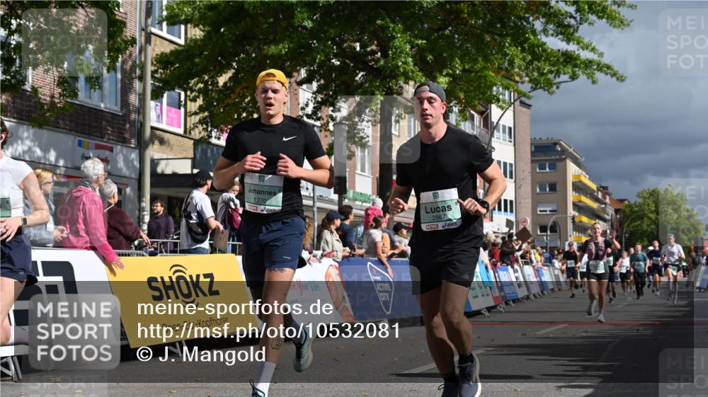 20.09.2026 - PSD Bank Halbmarathon J. Mangold http://msf.ph/oto/10532081 20.09.2026 12:18:26 Ziel 1011, 1270, 1424, 1425, 1998, 2121, 2137, 2413, 2867, 3084, 3409, 3540, 3875, 4159 meine-sportfotos.de