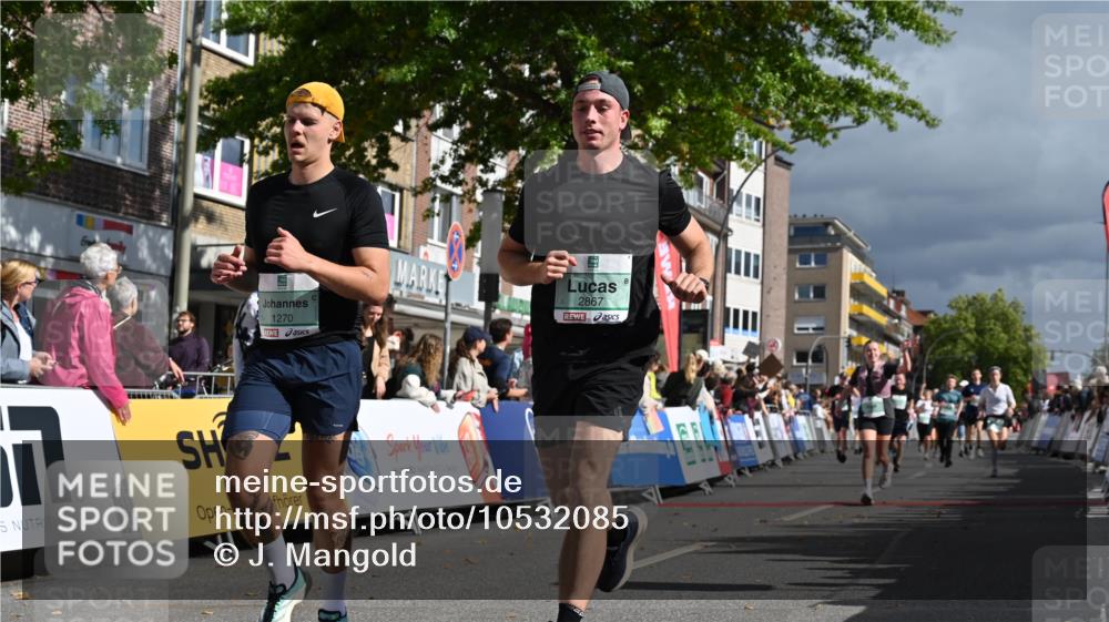 20.09.2026 - PSD Bank Halbmarathon J. Mangold http://msf.ph/oto/10532085 20.09.2026 12:18:26 Ziel 1011, 1270, 1424, 1425, 1998, 2121, 2137, 2413, 2867, 3084, 3409, 3540, 3875, 4159 meine-sportfotos.de