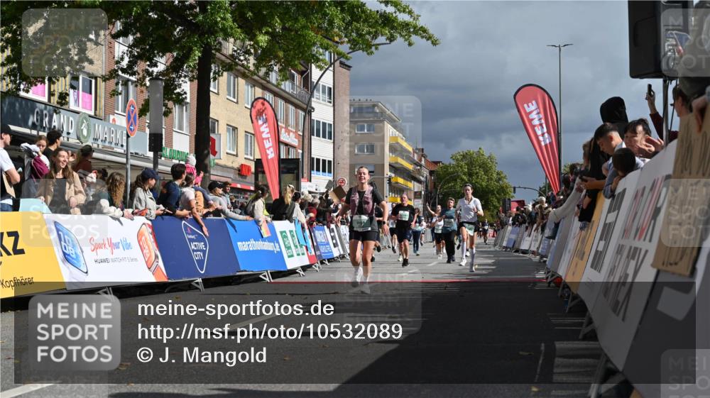 20.09.2026 - PSD Bank Halbmarathon J. Mangold http://msf.ph/oto/10532089 20.09.2026 12:18:27 Ziel 1011, 1270, 1424, 1425, 1998, 2121, 2137, 2413, 2867, 3084, 3409, 3540, 3597, 3736, 3875, 4159 meine-sportfotos.de