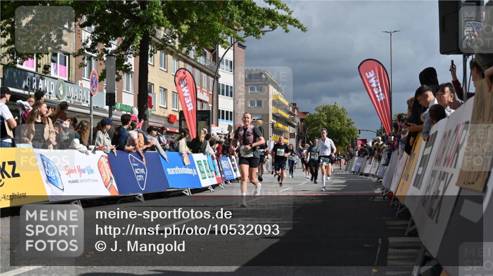 20.09.2026 - PSD Bank Halbmarathon J. Mangold http://msf.ph/oto/10532093 20.09.2026 12:18:27 Ziel 1011, 1270, 1424, 1425, 1998, 2121, 2137, 2413, 2867, 3084, 3409, 3540, 3597, 3736, 3875, 4159 meine-sportfotos.de