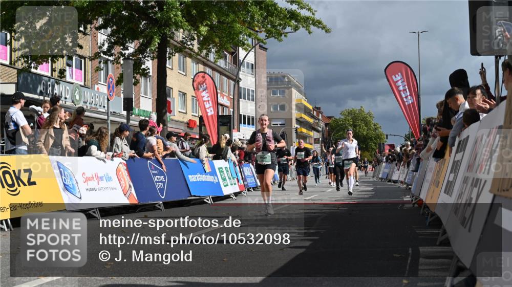 20.09.2026 - PSD Bank Halbmarathon J. Mangold http://msf.ph/oto/10532098 20.09.2026 12:18:28 Ziel 1011, 1270, 1424, 1425, 1694, 1998, 2121, 2137, 2413, 2867, 3084, 3409, 3540, 3597, 3616, 3736, 4159 meine-sportfotos.de