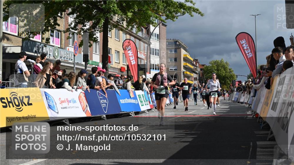 20.09.2026 - PSD Bank Halbmarathon J. Mangold http://msf.ph/oto/10532101 20.09.2026 12:18:28 Ziel 1011, 1270, 1424, 1425, 1694, 1998, 2121, 2137, 2413, 2867, 3084, 3409, 3540, 3597, 3616, 3736, 4159 meine-sportfotos.de