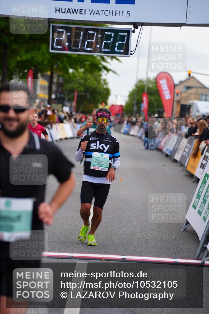20.09.2026 - PSD Bank Halbmarathon LAZAROV Photography http://msf.ph/oto/10532105 20.09.2026 12:12:22 Ziel 1419, 1420, 3019, 3098, 3224, 4050, 4510, 4798 meine-sportfotos.de