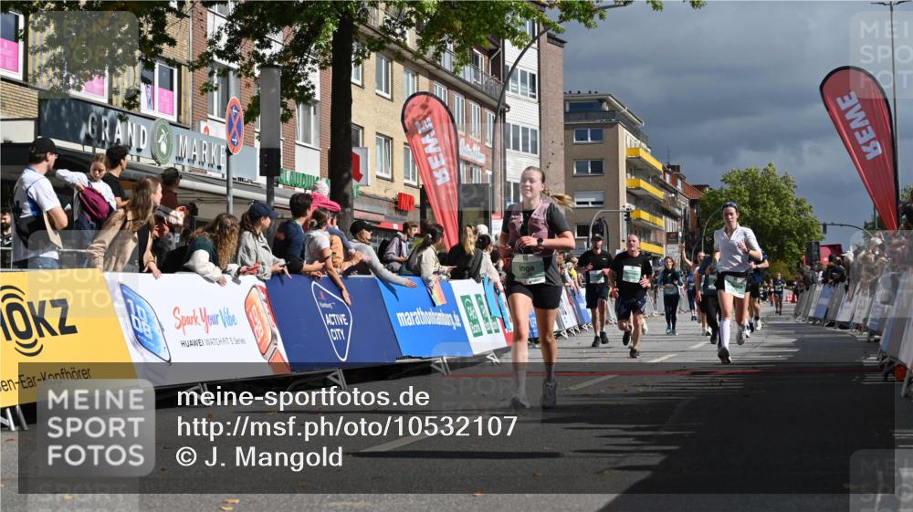 20.09.2026 - PSD Bank Halbmarathon J. Mangold http://msf.ph/oto/10532107 20.09.2026 12:18:28 Ziel 1011, 1270, 1424, 1425, 1694, 1998, 2121, 2137, 2413, 2867, 3084, 3409, 3540, 3597, 3616, 3736, 4159 meine-sportfotos.de