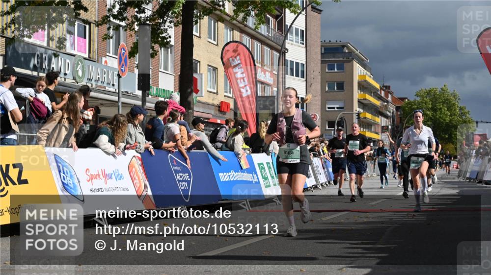 20.09.2026 - PSD Bank Halbmarathon J. Mangold http://msf.ph/oto/10532113 20.09.2026 12:18:28 Ziel 1011, 1270, 1424, 1425, 1694, 1998, 2121, 2137, 2413, 2867, 3084, 3409, 3540, 3597, 3616, 3736, 4159 meine-sportfotos.de