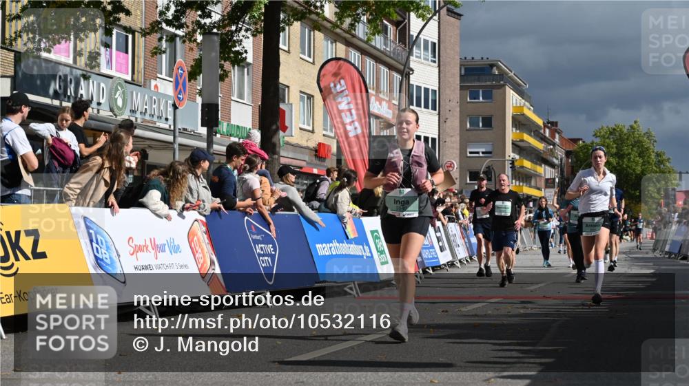 20.09.2026 - PSD Bank Halbmarathon J. Mangold http://msf.ph/oto/10532116 20.09.2026 12:18:28 Ziel 1011, 1270, 1424, 1425, 1694, 1998, 2121, 2137, 2413, 2867, 3084, 3409, 3540, 3597, 3616, 3736, 4159 meine-sportfotos.de