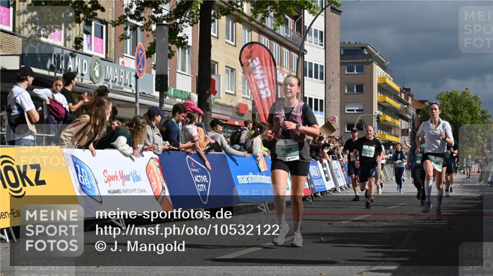 20.09.2026 - PSD Bank Halbmarathon J. Mangold http://msf.ph/oto/10532122 20.09.2026 12:18:29 Ziel 1270, 1424, 1425, 1694, 1998, 2121, 2137, 2867, 2912, 3084, 3409, 3540, 3597, 3616, 3736, 4159 meine-sportfotos.de