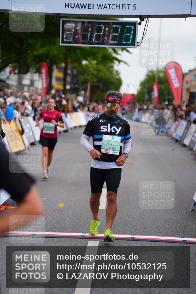 20.09.2026 - PSD Bank Halbmarathon LAZAROV Photography http://msf.ph/oto/10532125 20.09.2026 12:12:22 Ziel 1419, 1420, 3019, 3098, 3224, 4050, 4510, 4798 meine-sportfotos.de