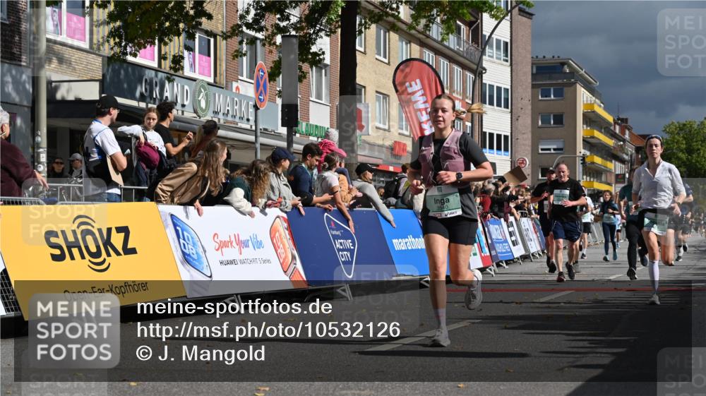 20.09.2026 - PSD Bank Halbmarathon J. Mangold http://msf.ph/oto/10532126 20.09.2026 12:18:29 Ziel 1270, 1424, 1425, 1694, 1998, 2121, 2137, 2867, 2912, 3084, 3409, 3540, 3597, 3616, 3736, 4159 meine-sportfotos.de