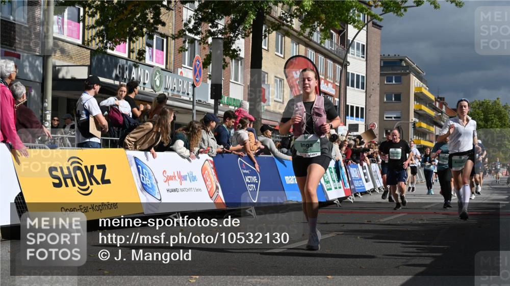20.09.2026 - PSD Bank Halbmarathon J. Mangold http://msf.ph/oto/10532130 20.09.2026 12:18:29 Ziel 1270, 1424, 1425, 1694, 1998, 2121, 2137, 2867, 2912, 3084, 3409, 3540, 3597, 3616, 3736, 4159 meine-sportfotos.de