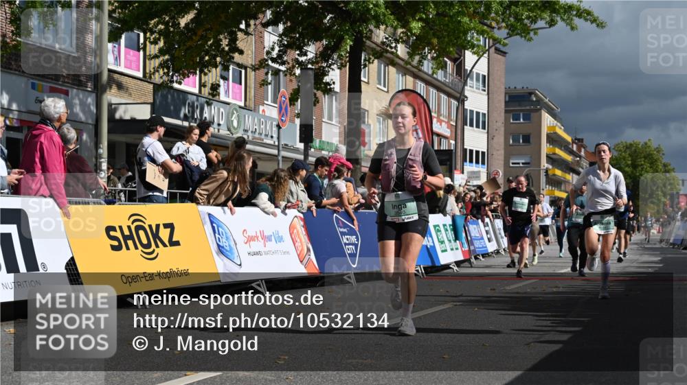 20.09.2026 - PSD Bank Halbmarathon J. Mangold http://msf.ph/oto/10532134 20.09.2026 12:18:29 Ziel 1270, 1424, 1425, 1694, 1998, 2121, 2137, 2867, 2912, 3084, 3409, 3540, 3597, 3616, 3736, 4159 meine-sportfotos.de