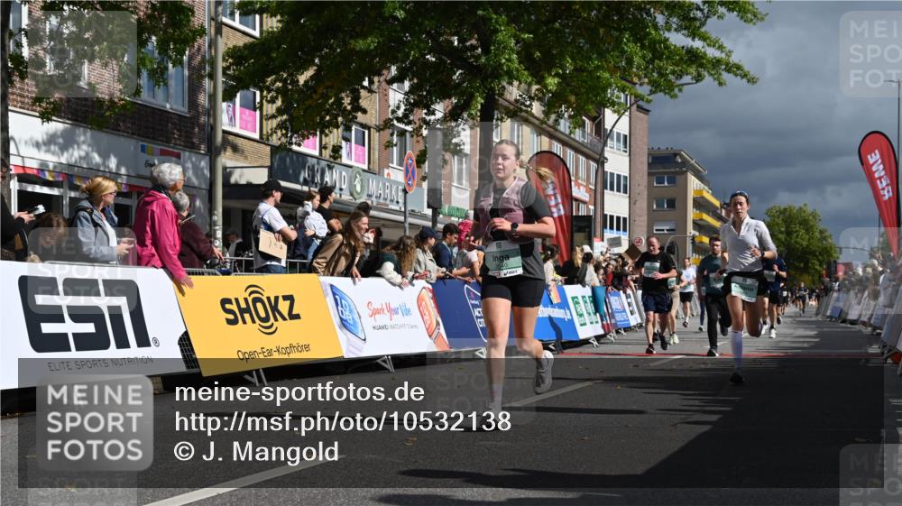 20.09.2026 - PSD Bank Halbmarathon J. Mangold http://msf.ph/oto/10532138 20.09.2026 12:18:30 Ziel 1270, 1424, 1425, 1694, 1998, 2121, 2137, 2867, 2912, 3084, 3409, 3540, 3597, 3616, 3736 meine-sportfotos.de