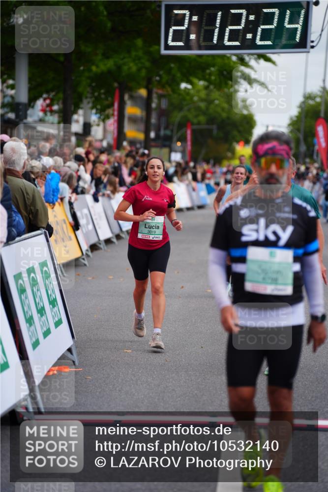 20.09.2026 - PSD Bank Halbmarathon LAZAROV Photography http://msf.ph/oto/10532140 20.09.2026 12:12:23 Ziel 1119, 1419, 1420, 3019, 3098, 3224, 4050, 4510, 4798 meine-sportfotos.de