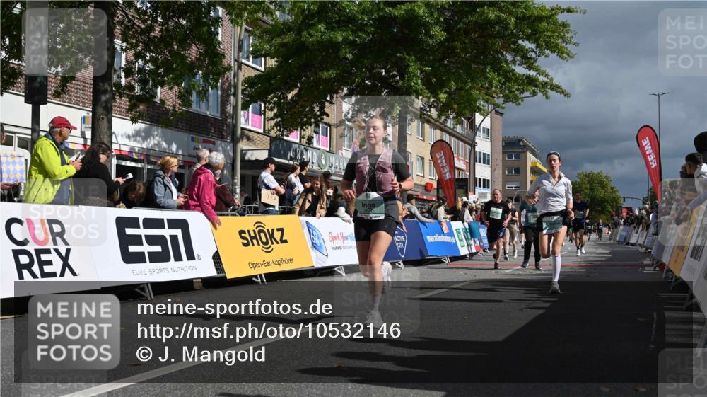 20.09.2026 - PSD Bank Halbmarathon J. Mangold http://msf.ph/oto/10532146 20.09.2026 12:18:30 Ziel 1270, 1424, 1425, 1694, 1998, 2121, 2137, 2867, 2912, 3084, 3409, 3540, 3597, 3616, 3736 meine-sportfotos.de