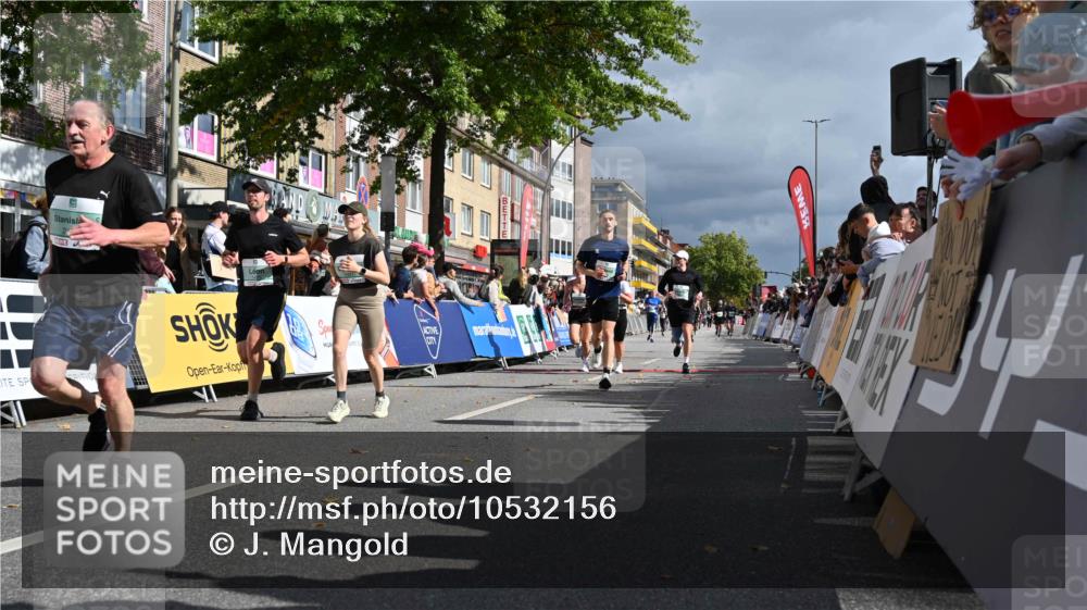 20.09.2026 - PSD Bank Halbmarathon J. Mangold http://msf.ph/oto/10532156 20.09.2026 12:18:33 Ziel 1223, 1424, 1425, 1694, 1998, 2121, 2137, 2912, 3084, 3540, 3597, 3616, 3736 meine-sportfotos.de