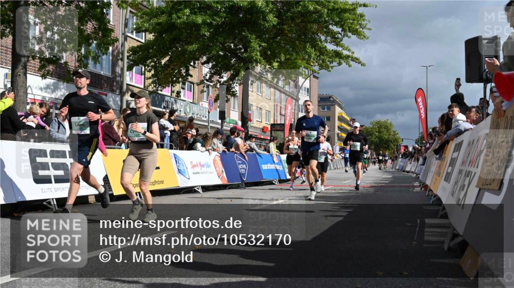 20.09.2026 - PSD Bank Halbmarathon J. Mangold http://msf.ph/oto/10532170 20.09.2026 12:18:34 Ziel 1223, 1424, 1425, 1694, 1998, 2121, 2137, 2912, 2936, 3082, 3084, 3252, 3540, 3597, 3616, 3736 meine-sportfotos.de