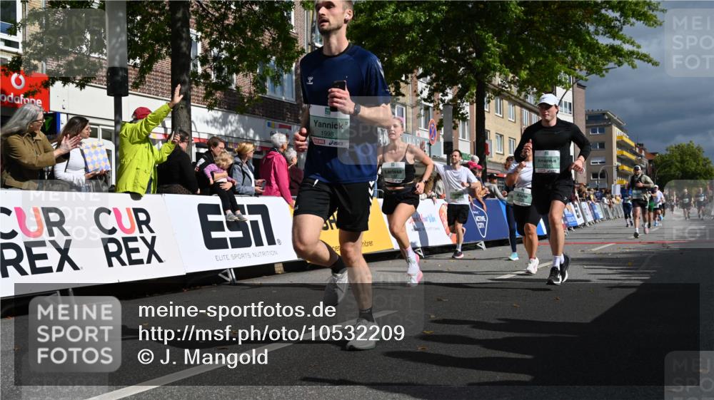 20.09.2026 - PSD Bank Halbmarathon J. Mangold http://msf.ph/oto/10532209 20.09.2026 12:18:36 Ziel 1223, 1424, 1425, 1694, 1998, 2121, 2137, 2912, 2936, 3082, 3084, 3252, 3597, 3616, 3736 meine-sportfotos.de