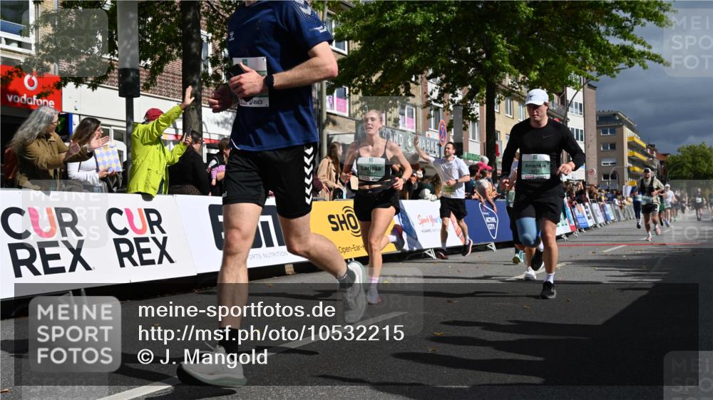 20.09.2026 - PSD Bank Halbmarathon J. Mangold http://msf.ph/oto/10532215 20.09.2026 12:18:36 Ziel 1223, 1424, 1425, 1694, 1998, 2121, 2137, 2912, 2936, 3082, 3084, 3252, 3597, 3616, 3736 meine-sportfotos.de