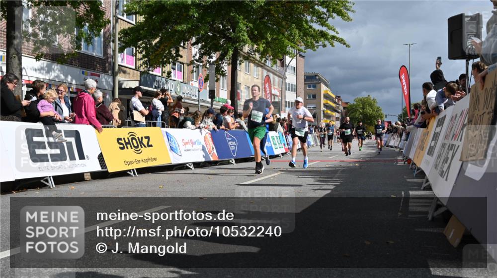 20.09.2026 - PSD Bank Halbmarathon J. Mangold http://msf.ph/oto/10532240 20.09.2026 12:18:41 Ziel 1223, 1489, 1694, 2772, 2812, 2912, 2936, 3082, 3252, 3384, 3597, 3616, 3637, 3736, 3763, 4693 meine-sportfotos.de