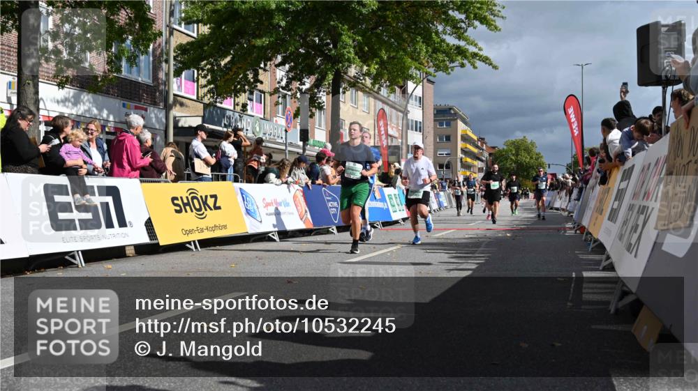 20.09.2026 - PSD Bank Halbmarathon J. Mangold http://msf.ph/oto/10532245 20.09.2026 12:18:41 Ziel 1223, 1489, 1694, 2772, 2812, 2912, 2936, 3082, 3252, 3384, 3597, 3616, 3637, 3736, 3763, 4693 meine-sportfotos.de