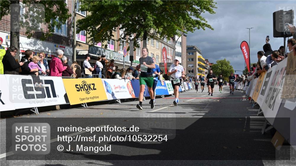 20.09.2026 - PSD Bank Halbmarathon J. Mangold http://msf.ph/oto/10532254 20.09.2026 12:18:42 Ziel 1223, 1489, 1694, 2772, 2812, 2912, 2936, 3082, 3252, 3384, 3616, 3637, 3763, 4693 meine-sportfotos.de