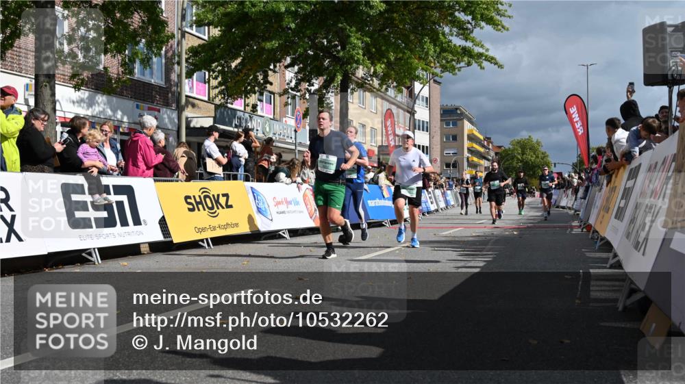 20.09.2026 - PSD Bank Halbmarathon J. Mangold http://msf.ph/oto/10532262 20.09.2026 12:18:42 Ziel 1223, 1489, 1694, 2772, 2812, 2912, 2936, 3082, 3252, 3384, 3616, 3637, 3763, 4693 meine-sportfotos.de