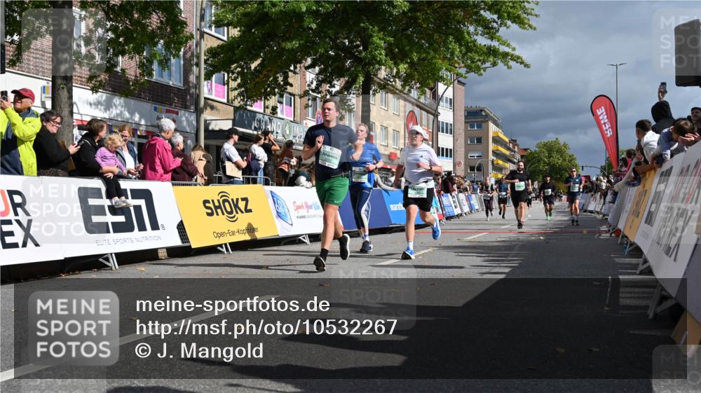 20.09.2026 - PSD Bank Halbmarathon J. Mangold http://msf.ph/oto/10532267 20.09.2026 12:18:42 Ziel 1223, 1489, 1694, 2772, 2812, 2912, 2936, 3082, 3252, 3384, 3616, 3637, 3763, 4693 meine-sportfotos.de