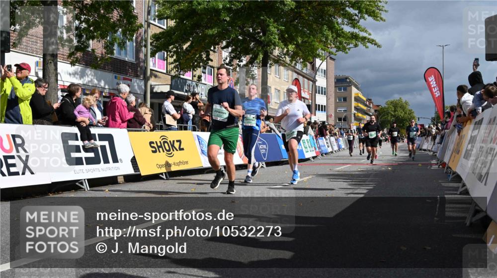 20.09.2026 - PSD Bank Halbmarathon J. Mangold http://msf.ph/oto/10532273 20.09.2026 12:18:42 Ziel 1223, 1489, 1694, 2772, 2812, 2912, 2936, 3082, 3252, 3384, 3616, 3637, 3763, 4693 meine-sportfotos.de