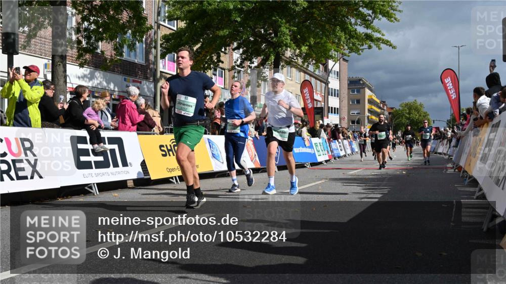 20.09.2026 - PSD Bank Halbmarathon J. Mangold http://msf.ph/oto/10532284 20.09.2026 12:18:43 Ziel 1223, 1489, 2772, 2812, 2912, 2936, 3082, 3252, 3384, 3637, 3763, 4693 meine-sportfotos.de