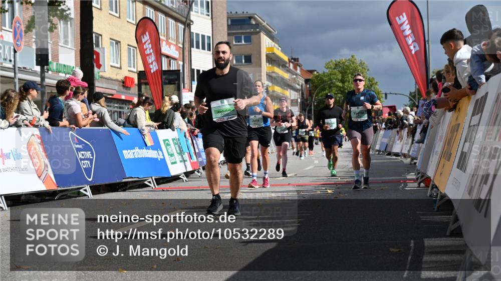 20.09.2026 - PSD Bank Halbmarathon J. Mangold http://msf.ph/oto/10532289 20.09.2026 12:18:44 Ziel 1223, 1489, 2772, 2812, 2936, 3082, 3252, 3384, 3637, 3763, 4693 meine-sportfotos.de