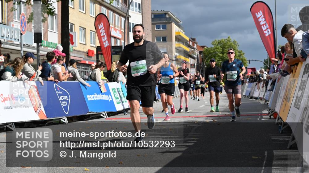 20.09.2026 - PSD Bank Halbmarathon J. Mangold http://msf.ph/oto/10532293 20.09.2026 12:18:45 Ziel 1223, 1489, 2772, 2812, 2936, 3082, 3252, 3384, 3637, 3763, 4693 meine-sportfotos.de