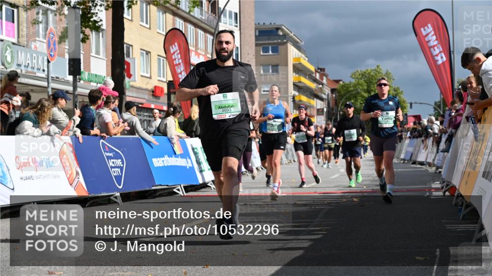 20.09.2026 - PSD Bank Halbmarathon J. Mangold http://msf.ph/oto/10532296 20.09.2026 12:18:45 Ziel 1223, 1489, 2772, 2812, 2936, 3082, 3252, 3384, 3637, 3763, 4693 meine-sportfotos.de