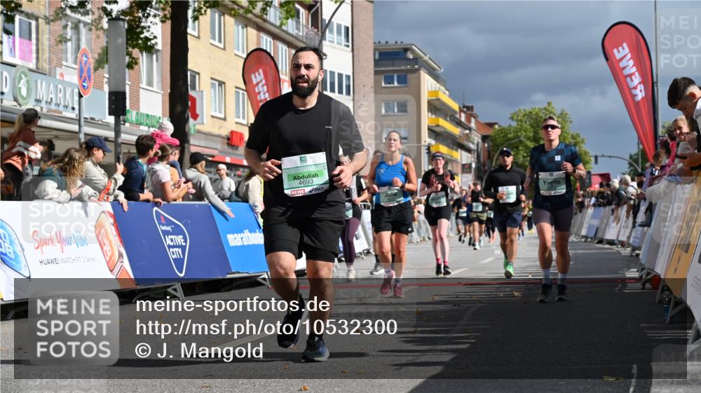 20.09.2026 - PSD Bank Halbmarathon J. Mangold http://msf.ph/oto/10532300 20.09.2026 12:18:45 Ziel 1223, 1489, 2772, 2812, 2936, 3082, 3252, 3384, 3637, 3763, 4693 meine-sportfotos.de