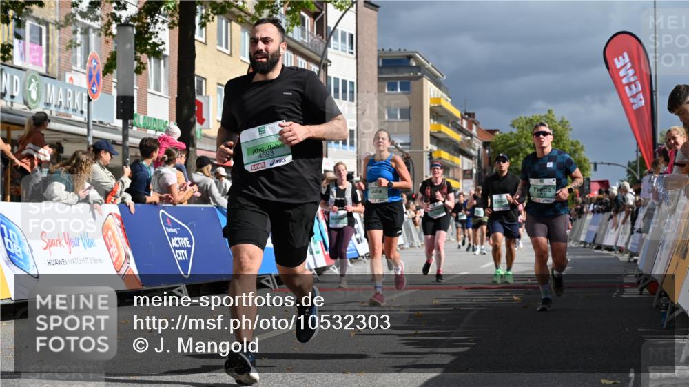 20.09.2026 - PSD Bank Halbmarathon J. Mangold http://msf.ph/oto/10532303 20.09.2026 12:18:45 Ziel 1223, 1489, 2772, 2812, 2936, 3082, 3252, 3384, 3637, 3763, 4693 meine-sportfotos.de