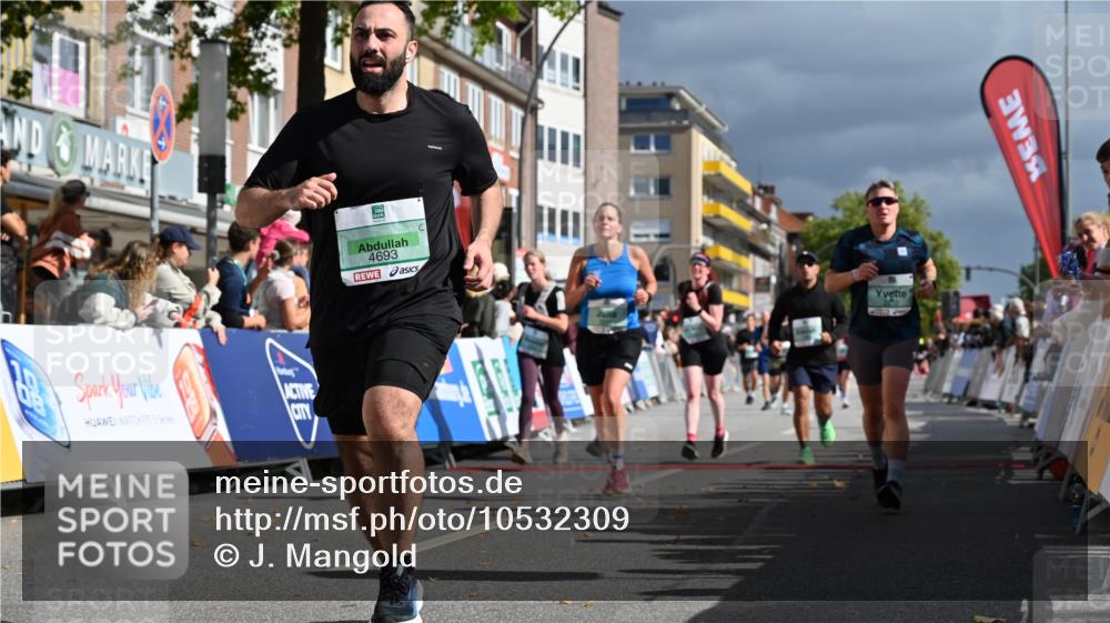20.09.2026 - PSD Bank Halbmarathon J. Mangold http://msf.ph/oto/10532309 20.09.2026 12:18:45 Ziel 1223, 1489, 2772, 2812, 2936, 3082, 3252, 3384, 3637, 3763, 4693 meine-sportfotos.de