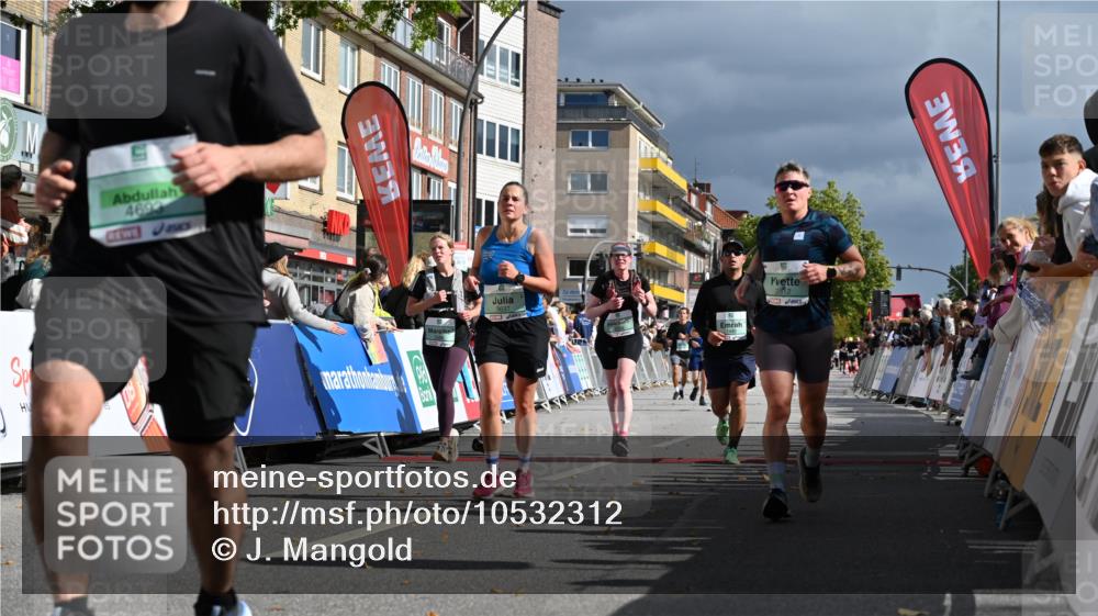 20.09.2026 - PSD Bank Halbmarathon J. Mangold http://msf.ph/oto/10532312 20.09.2026 12:18:46 Ziel 1489, 2772, 2812, 2876, 2936, 3082, 3252, 3384, 3637, 3763, 4086, 4693 meine-sportfotos.de