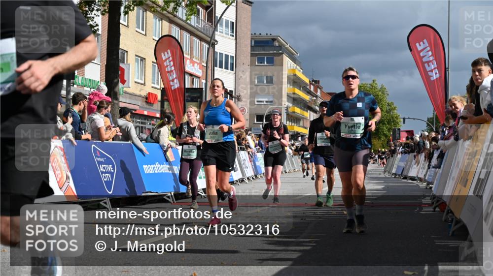20.09.2026 - PSD Bank Halbmarathon J. Mangold http://msf.ph/oto/10532316 20.09.2026 12:18:46 Ziel 1489, 2772, 2812, 2876, 2936, 3082, 3252, 3384, 3637, 3763, 4086, 4693 meine-sportfotos.de