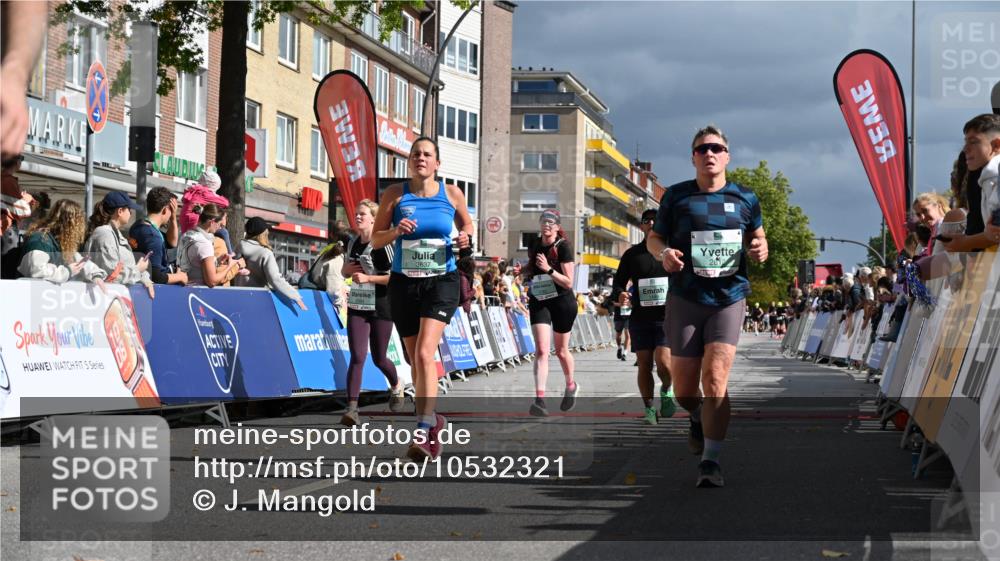 20.09.2026 - PSD Bank Halbmarathon J. Mangold http://msf.ph/oto/10532321 20.09.2026 12:18:46 Ziel 1489, 2772, 2812, 2876, 2936, 3082, 3252, 3384, 3637, 3763, 4086, 4693 meine-sportfotos.de