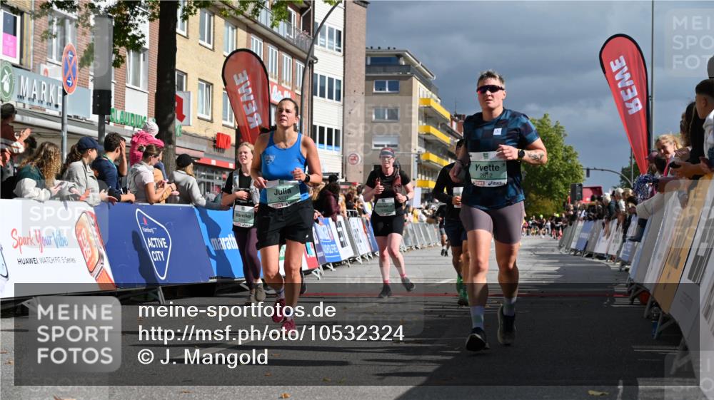 20.09.2026 - PSD Bank Halbmarathon J. Mangold http://msf.ph/oto/10532324 20.09.2026 12:18:46 Ziel 1489, 2772, 2812, 2876, 2936, 3082, 3252, 3384, 3637, 3763, 4086, 4693 meine-sportfotos.de