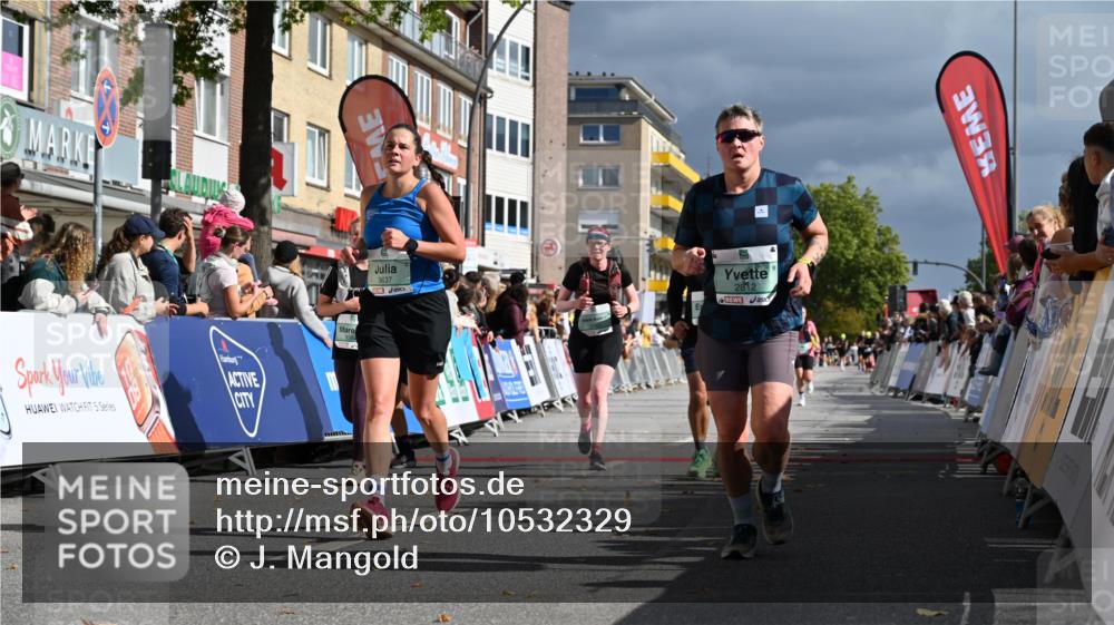 20.09.2026 - PSD Bank Halbmarathon J. Mangold http://msf.ph/oto/10532329 20.09.2026 12:18:47 Ziel 1489, 2772, 2812, 2876, 2911, 2936, 3082, 3252, 3384, 3637, 3763, 4086, 4693 meine-sportfotos.de