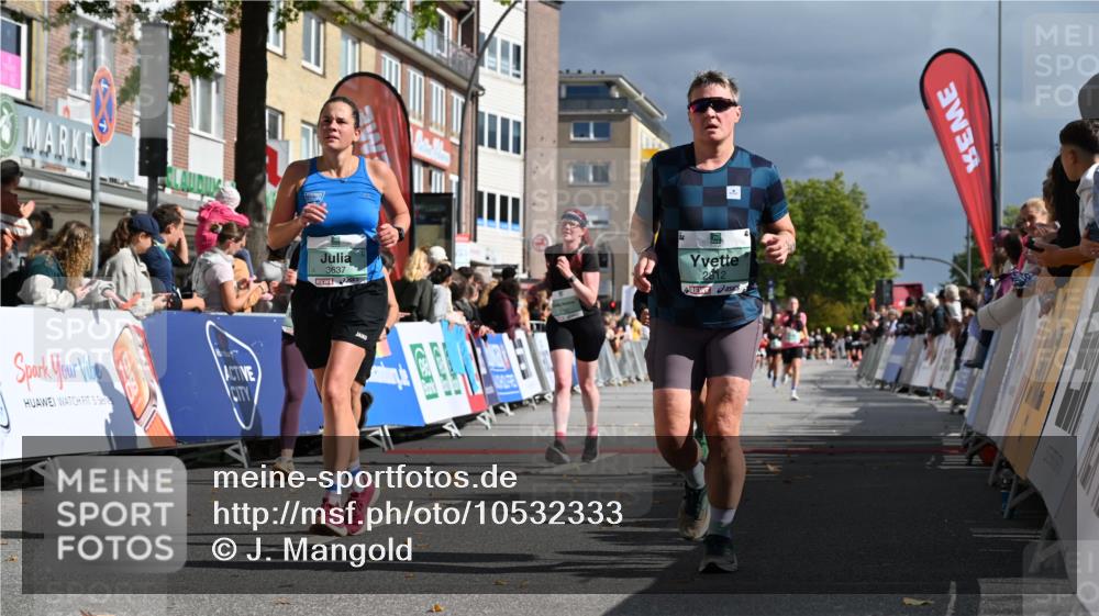 20.09.2026 - PSD Bank Halbmarathon J. Mangold http://msf.ph/oto/10532333 20.09.2026 12:18:47 Ziel 1489, 2772, 2812, 2876, 2911, 2936, 3082, 3252, 3384, 3637, 3763, 4086, 4693 meine-sportfotos.de