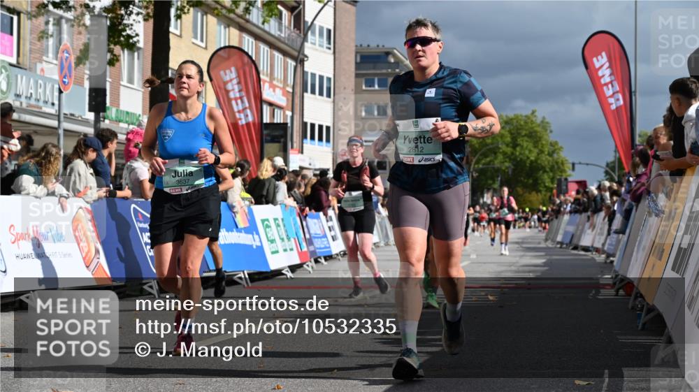 20.09.2026 - PSD Bank Halbmarathon J. Mangold http://msf.ph/oto/10532335 20.09.2026 12:18:47 Ziel 1489, 2772, 2812, 2876, 2911, 2936, 3082, 3252, 3384, 3637, 3763, 4086, 4693 meine-sportfotos.de