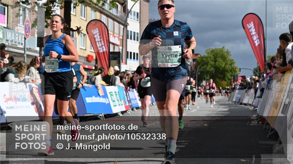 20.09.2026 - PSD Bank Halbmarathon J. Mangold http://msf.ph/oto/10532338 20.09.2026 12:18:47 Ziel 1489, 2772, 2812, 2876, 2911, 2936, 3082, 3252, 3384, 3637, 3763, 4086, 4693 meine-sportfotos.de